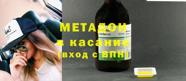 индика Абаза