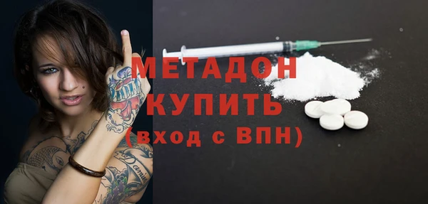индика Абаза