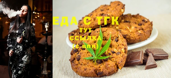 индика Абаза