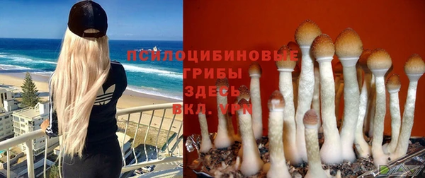 кокаин Абинск