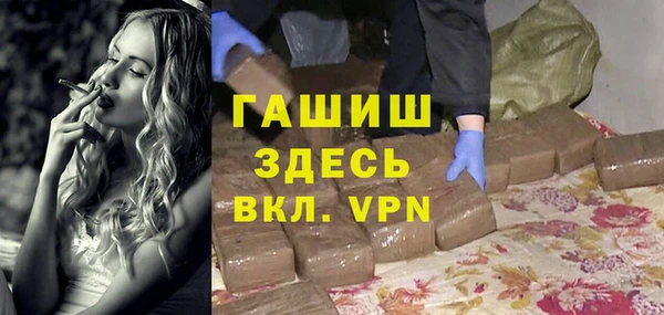 индика Абаза