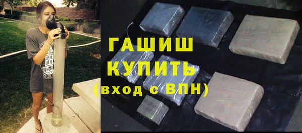 индика Абаза